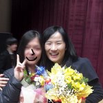 금촌중3학년7반사랑해♥.♥(사진有)