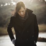 ※▶▶▶▶▶뺑소니사건(빡침주의有)◀◀◀◀◀※