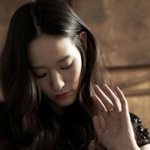 ★<여자만>친언니삼고싶은 모델<b>이영진</b>★