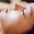 불금 = 불필요한 금요일...