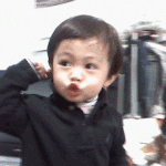 ★★★★<b>순도</b> 10000% 한국판 문메이슨!! 완전 장담함니당★★★★