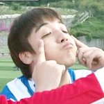 ★★오늘의일기