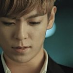 ★★★★각 그룹별 비주얼 담당!!★★★★