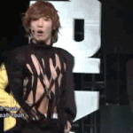 ★엠블랙의일화들ㅋㅋㅋㅋㅋㅋㅋㅋ★