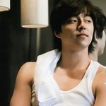 ★★★★(실화有)아랫집때문에무서워요★★★★