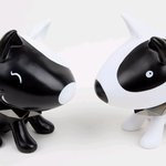 ★★★우리나라 귀요미 소품들 83탄!!★★★