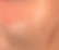 ■■■어떤가수 <b>광대가</b> 제일이쁨?■■■