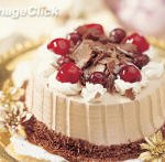 ☆★수정★☆사진有有))))효녀가되고싶은흔녀도뭣도아닌소녀의엄마생신축하드리기...