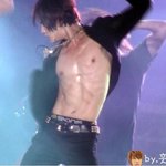 ♥ㅈㄲㅈ대결할까?싫음말고♥