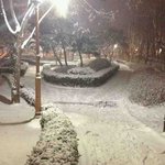 마음의 <b>온도</b>