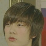 진짜 <b>b.a.p</b>ㅡㅡ;