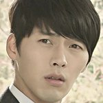 ★☆우리나라학교 짜증난다☆★
