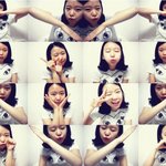 ★★★사진有) 여자편 인간하트사진 ★★★