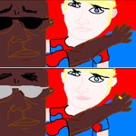 (글로벌 한국)★★★★★틀린그림찾기 ★★★★★