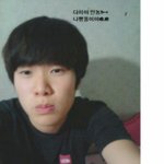 여자친구에게 <b>소박</b>한 사진선물♥