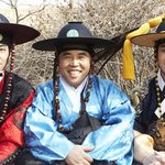 ㅡㅡ윗층 때문에 열받아 죽겠어요.