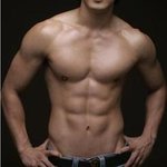 ☆★내 이상형 남자를 찾습니다★☆