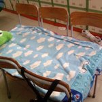 ▶▶▶고3된 여고생의 엽기 일학년 시절◀◀◀