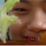 해품달 옥에티 나도 재발견