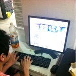 ★ 뷰티분들 같이 <b>이밤</b>을불태워요..♥