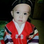 몇<b>일전</b> 톡된 문메이슨닮은꼴 ㅎㅎ