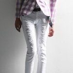 남자 다리 마른게 좋아요? 잔근육잇는게 좋아요? 여자톡<b>커님</b>들 !