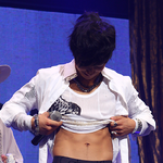 ■■■아까 <b>배렛나루</b> 주인■■■