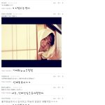 주제가생각안나는공룡이의댓글놀이12!!