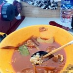 흔녀의 깨알같은 황당시츄에<b>이션</b> 극뽁기