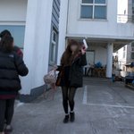 ♥강원도 속초에서의 1박2일♥사진有