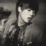 ★★★인피니트 일화★★★