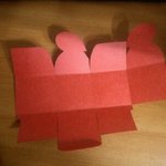 ★★★ 남자친구를 위한 발렌타인준비 ★★★