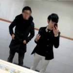 님들아 나 키몇처럼보이에요???