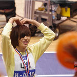 ★★★★★★틴탑일화입니당ㅇ★★★★★★