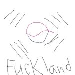 한국개좋음 <b>만</b><b>쉐</b>~!!!!!!