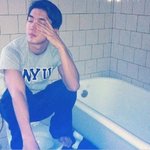 ★뒷북이지만<b>이분</b>은최시원(슈퍼주니어)이 맞습니다^,^★