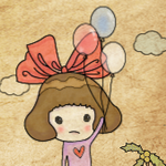 [ 상상쏘녀 툰 ] 지금은 소녀시대? no 쏘녀시대 <b>ok</b> !