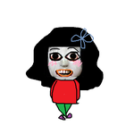 남친한테 <b>차임</b>ㅠㅠㅠㅠ