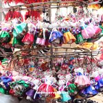 ☆★명동 <b>열쇠</b>고리가게 아저씨 너무 불친절하네요★☆