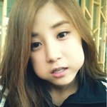 에이핑크 <b>서명</b>운동★★★★★★
