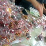 사진(有)★☆★차우와 초콜릿 공장!★☆★(발렌타인데이)