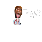 판커플<b>탄생</b>