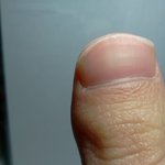 ★☆★☆(사진有)저는 <b>신체</b>일부가 정상이아닙니다★☆★☆★☆