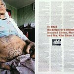 ★★★★일본너무 심한거 아닌가요??ㅡㅡ★★★★