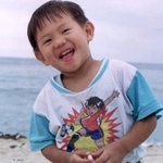 <b>요</b><b>섭</b>오빠 어릴때랑 지금