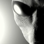 ★★★지구에 꼭꼭숨은 외계인-3편★★★