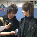 갑자기 <b>baby</b> 많이까네