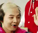 <b>지용이</b>어릴때