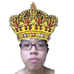 다크홈? 뭔듣보냐 <b>발악</b>해봤자 넌안되;;