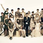 (핫티고객님들 모여욧) jyp 제발 좀....하....